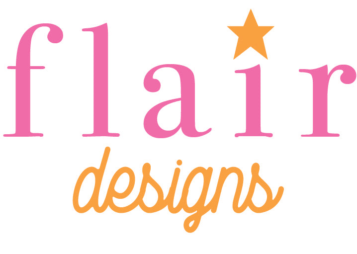 Flair Bundle - 20 designs! (924719)